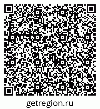 79632705955