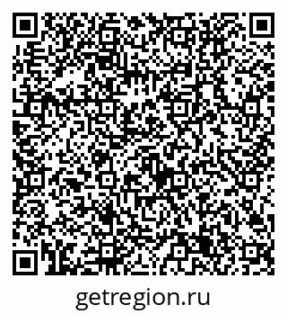 79632705956