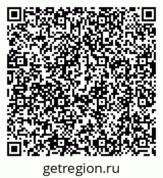 79632705958