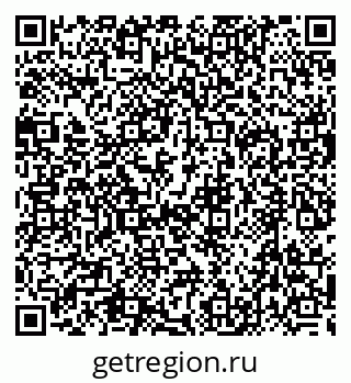 79632705960