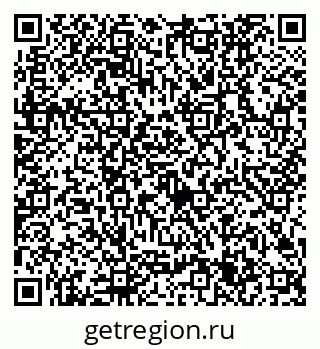 79632705961