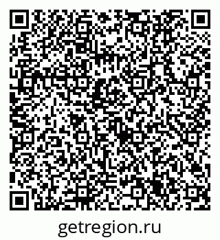 79632705963