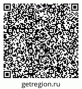 79632705965