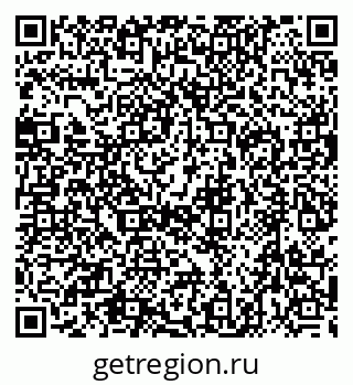 79632705966