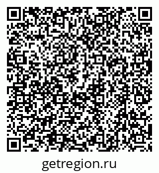 79632705967