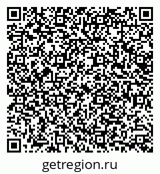 79632705969