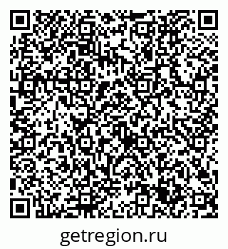 79632705970