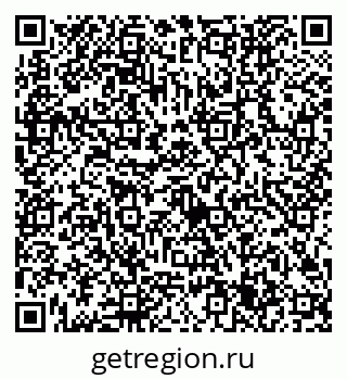 79632705971