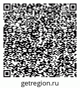 79632705972