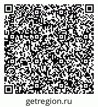 79632705974