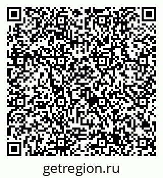 79632705976