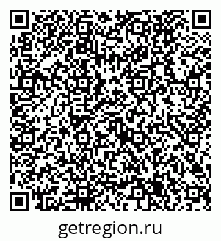 79632705977