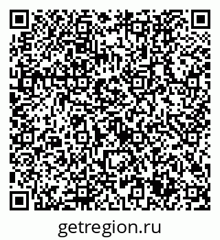 79632705978