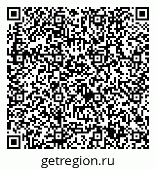 79632705979