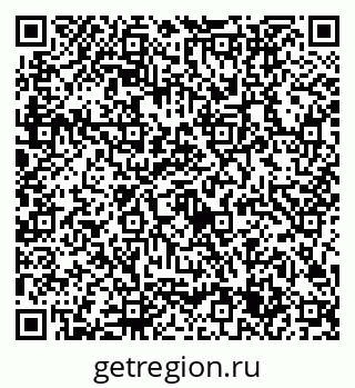 79632705980