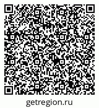 79632705981