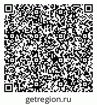 79632705982