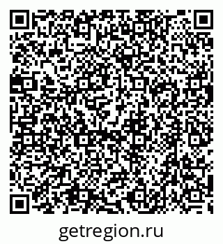 79632705985