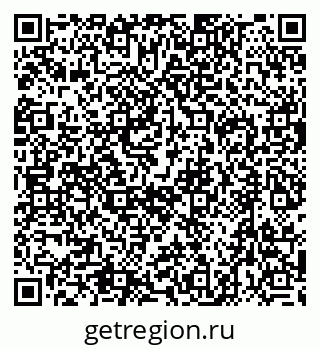 79632705986