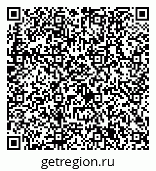 79632705987