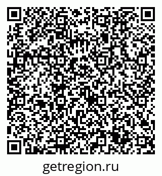79632705988