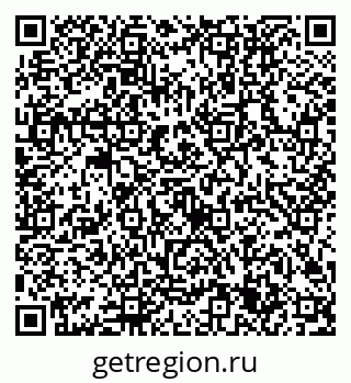 79632705990