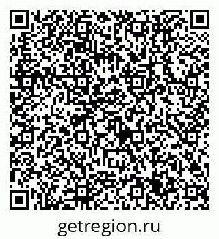 79632705991