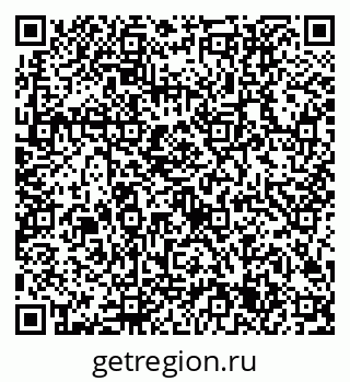 79632705992