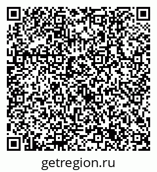 79632705994