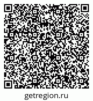 79632705995