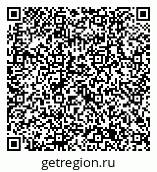79632705996