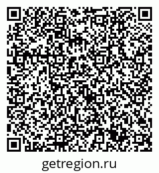 79632705998