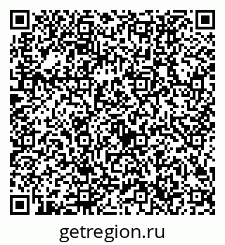 79632706001
