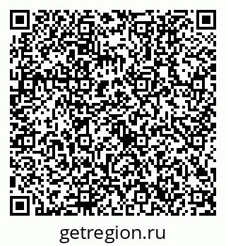 79632706002