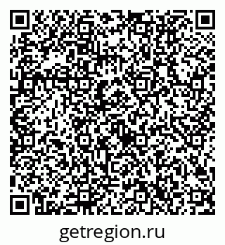 79632706003