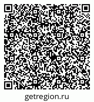 79632706006