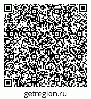 79632706008