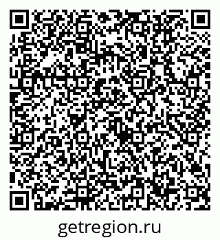 79632706009