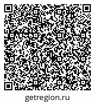 79632706010