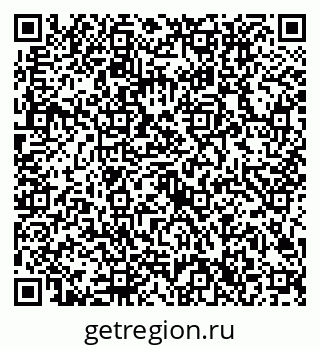 79632706013