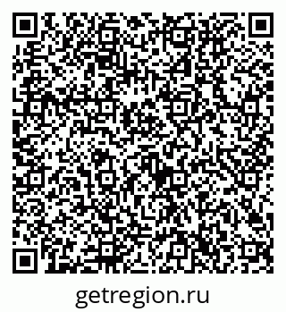 79632706015
