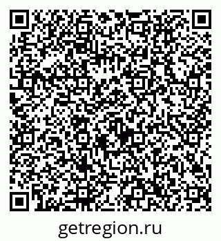 79632706016
