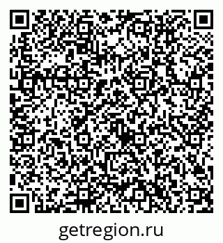79632706017