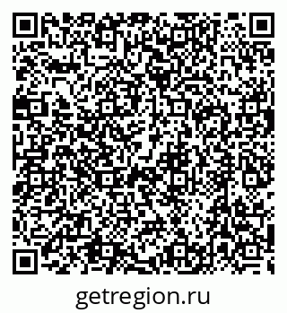 79632706018