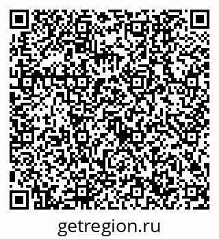 79632706020