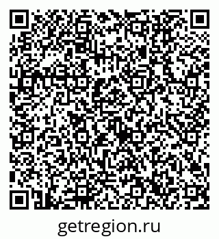 79632706022