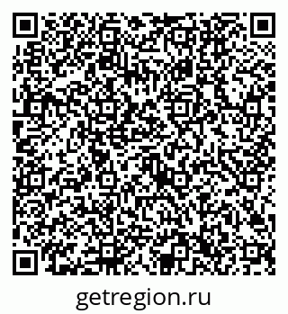79632706024