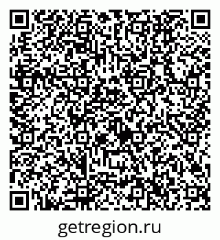 79632706025