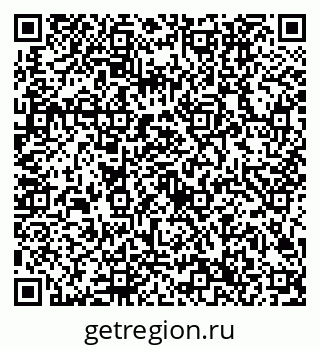 79632706026