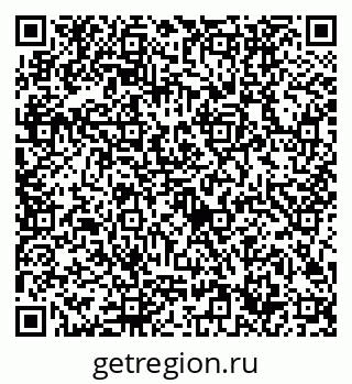 79632706028